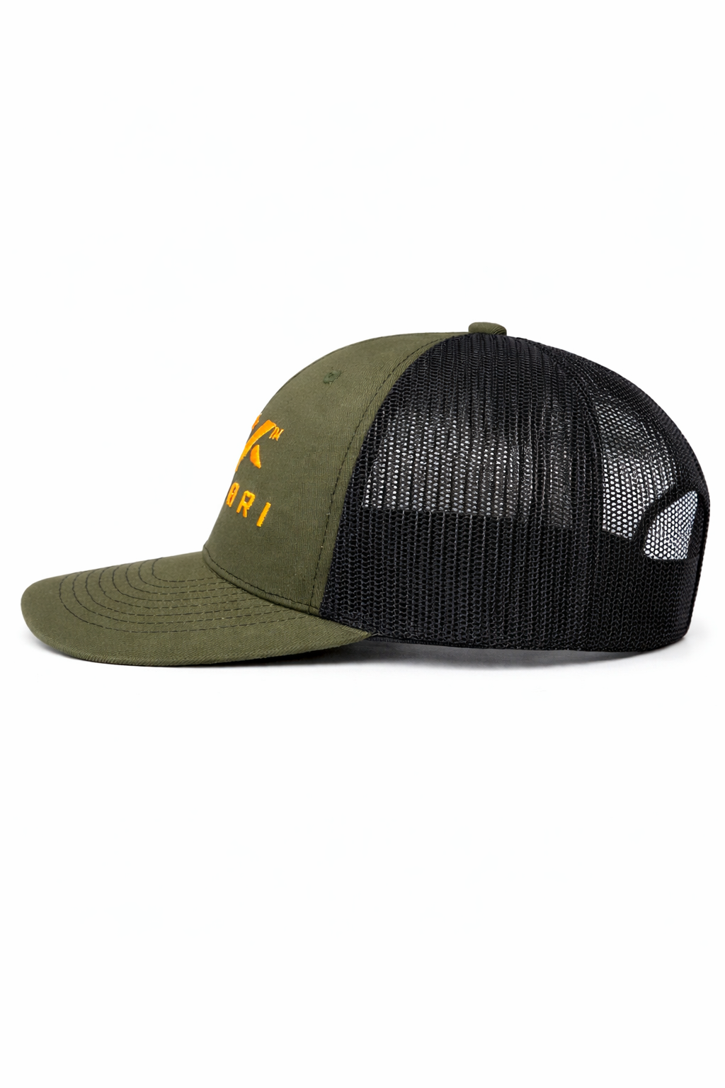 Venari Classic Snapback Hat