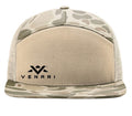 Venari Scout SnapBack