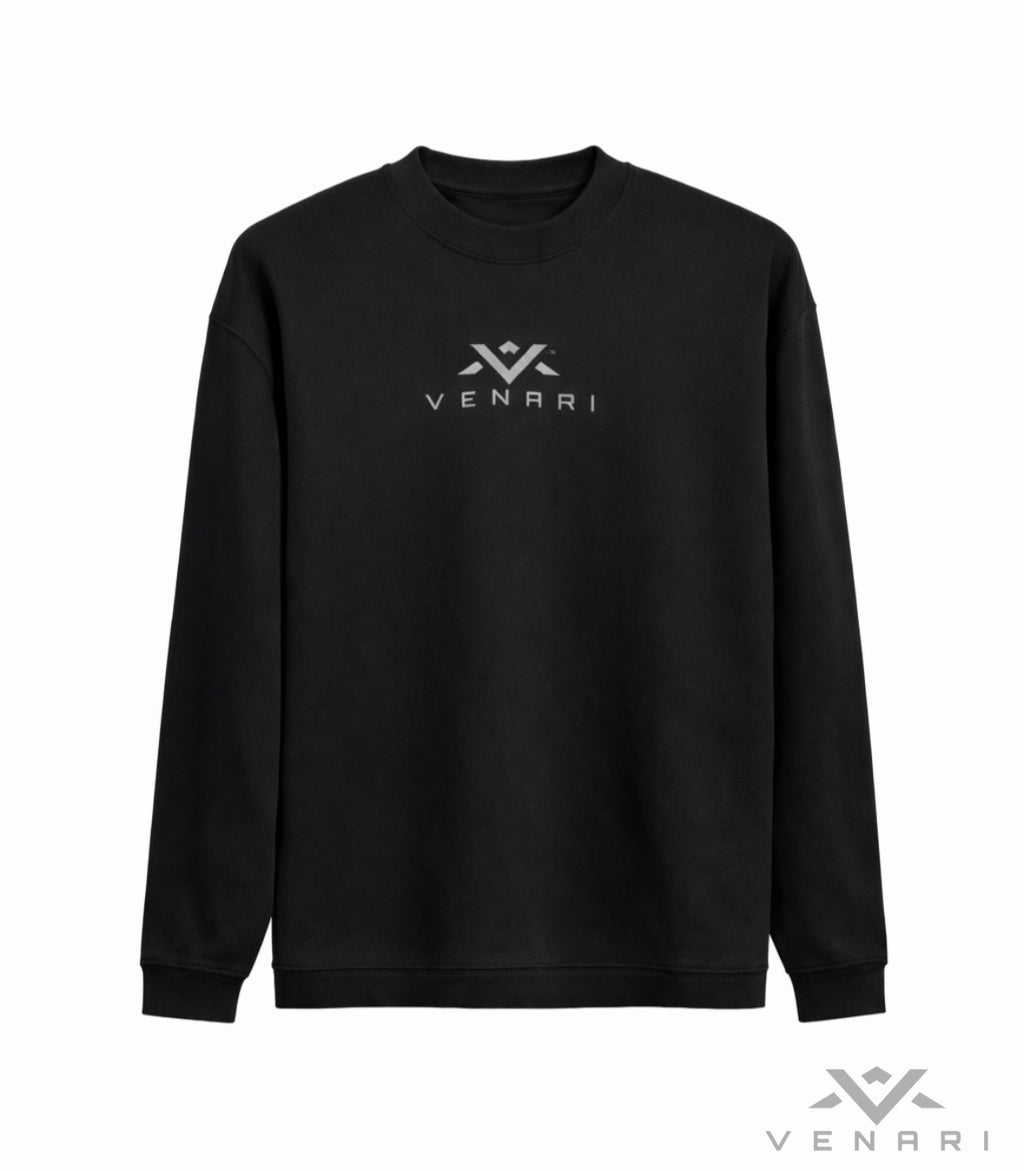 Venari Long Sleeve