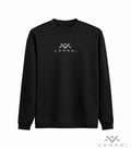 Venari Long Sleeve