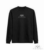 Venari Long Sleeve
