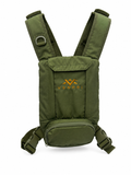 Chest Pack