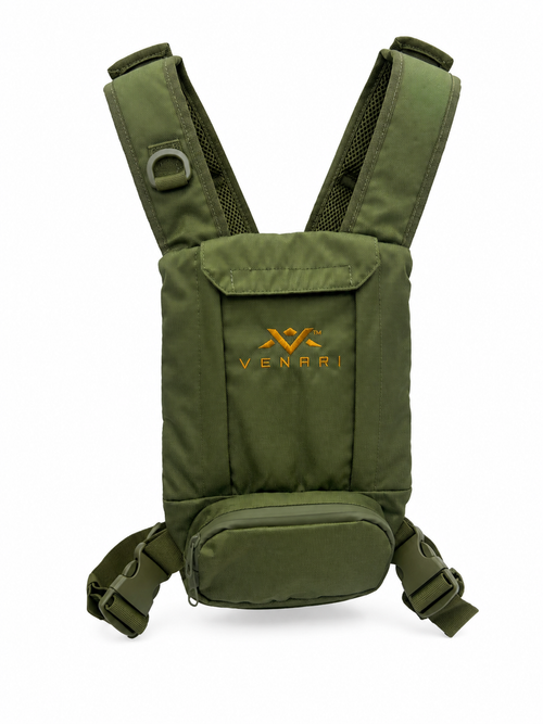 Chest Pack