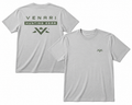 Venari Heritage Tee