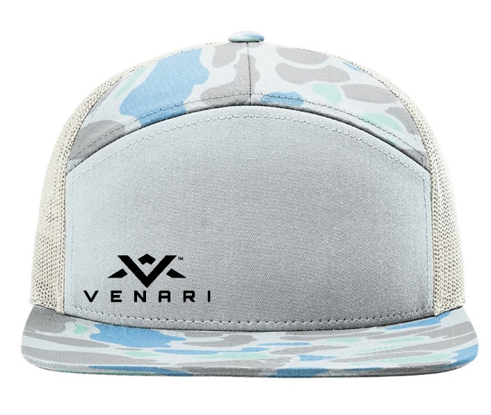Venari Scout SnapBack