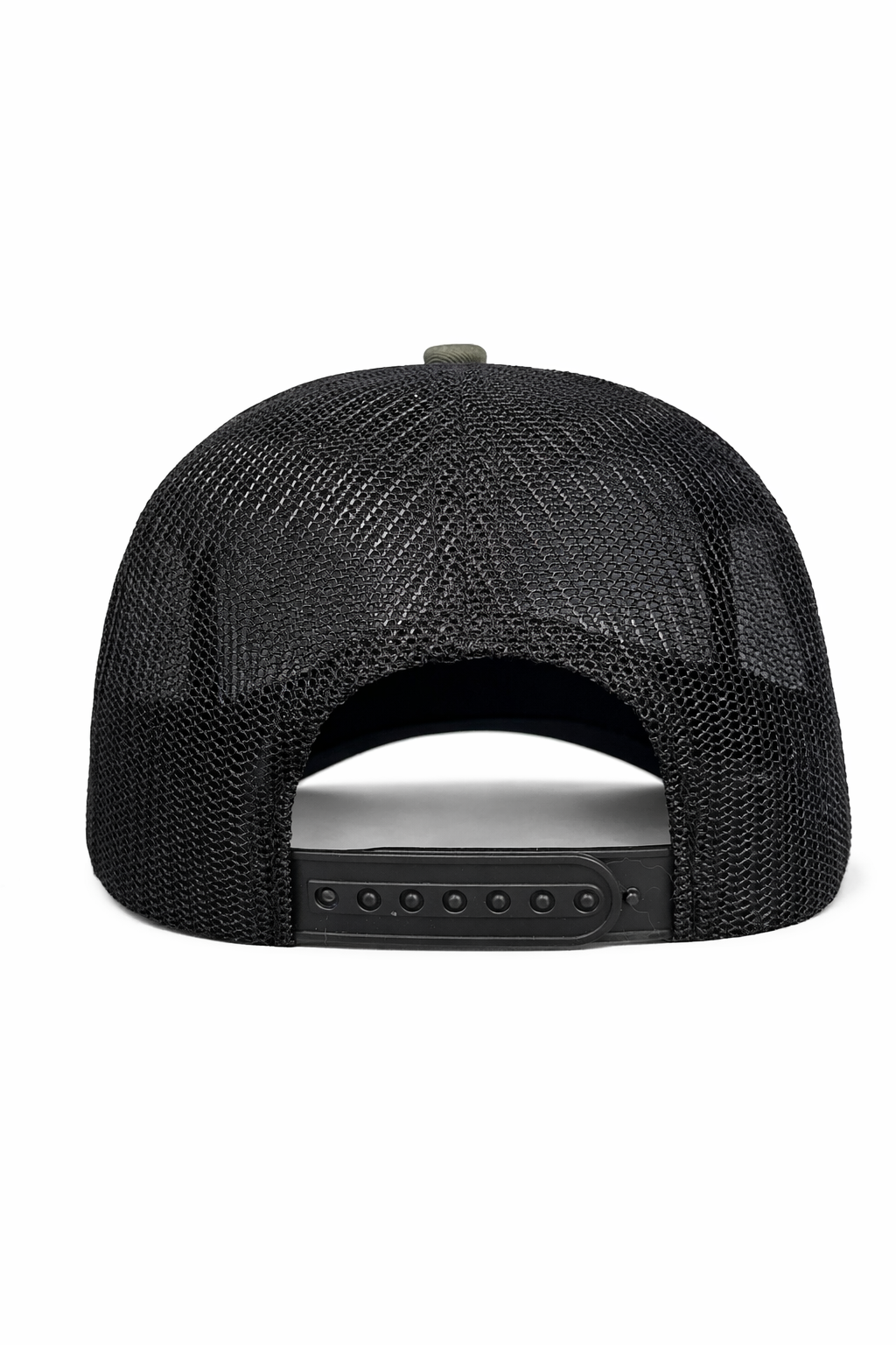 Venari Classic Snapback Hat