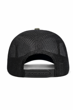 Venari Classic Snapback Hat