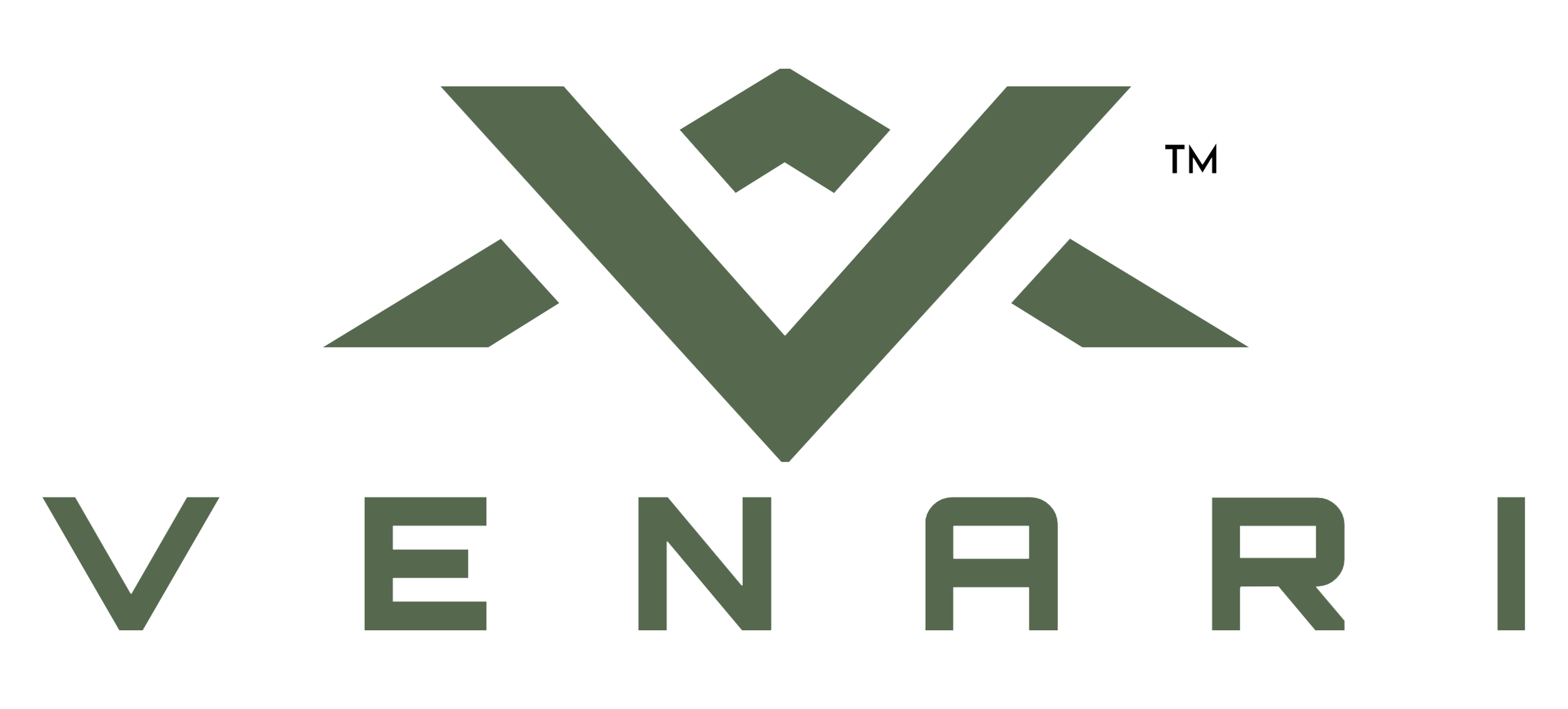 Venari